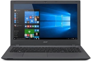 acer aspire e5 573 536l 15 6 laptop