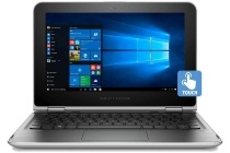 hp pavilion x360 13 s181nd 13 3 2 in 1
