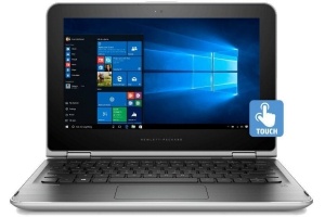 hp pavilion x360 13 s181nd 13 3 2 in 1