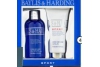 baylis en harding