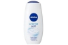 nivea douche creme soft