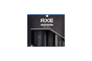 axe dark temptations kadoset showergel