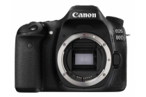 canon eos 80d body