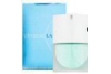 lanvin oxygene femme eau de parfum 75 ml