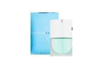 lanvin oxygene femme eau de parfum 75 ml