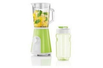 princess blender 2go 217400