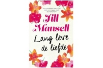 jill mansell lang leve de liefde