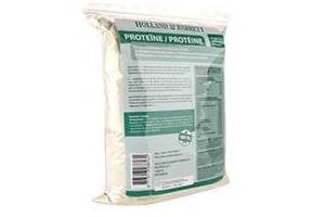 holland en barrett soja proteine