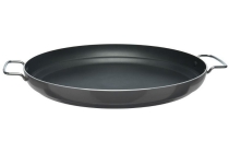 cadac paella pan