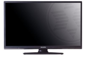 salora 32es4402 smart tv