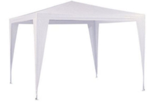 partytent wit