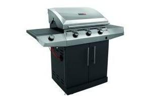 gasbarbecue t 36g