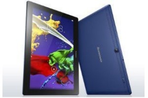 lenovo tab2 a10 70f zwart