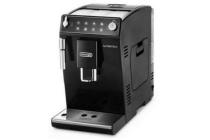 delonghi etam29 510 b