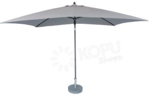 kopu luarca parasol