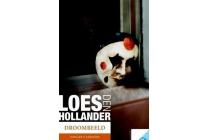 loes den hollander droombeeld