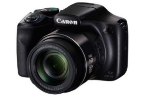 canon compact camera powershot sx540 hs