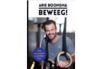 arie boomsma beweeg