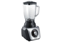 bosch blender silentmixx mmb65g0m