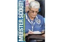 bert nederlof meester scout