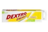 dextro energy dextrose citroen tabletten