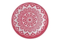 melaminebord o25cm