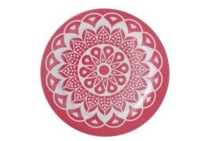 melaminebord o20cm