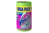 vanish oxi action hygiene