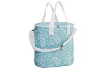 koeltas turquoise 30l