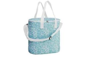 koeltas turquoise 30l