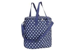 koeltas navy 30l