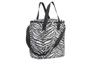 koeltas zebra 30l