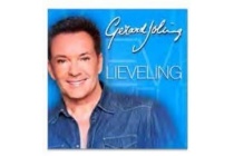 cd gerard joling lieveling