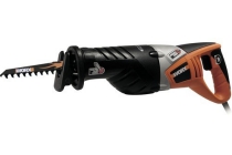 worx reciprozaag wx80rs