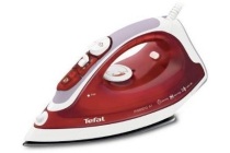 tefal stoomstrijkijzer maestro 41 fv3741