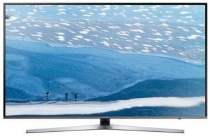 samsung 49 inch ultra hd tv 49ku6450