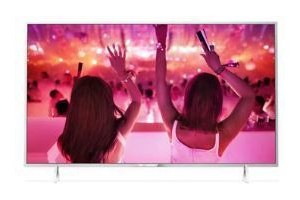 philips 40 inch led tv 40pfs5501