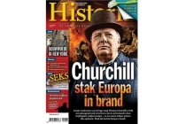 historia churchill stak europa in brand