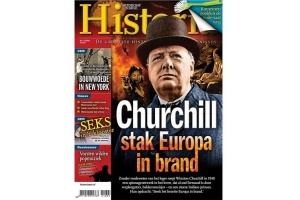 historia churchill stak europa in brand