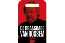 de draagbare van rossem