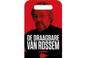 de draagbare van rossem