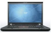 thinkpad t520 i5