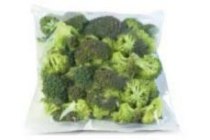 broccoliroosjes