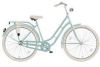 mobion colore retrofiets