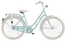 mobion colore retrofiets