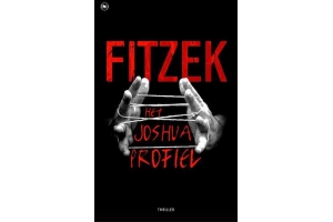 fitzek het joshuaprofiel e book