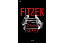 fitzek het joshuaprofiel