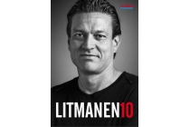 jari litmanen litmanen 10