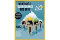 tour de france gids 2016 procycling