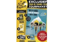 tour de france procycling tourbox